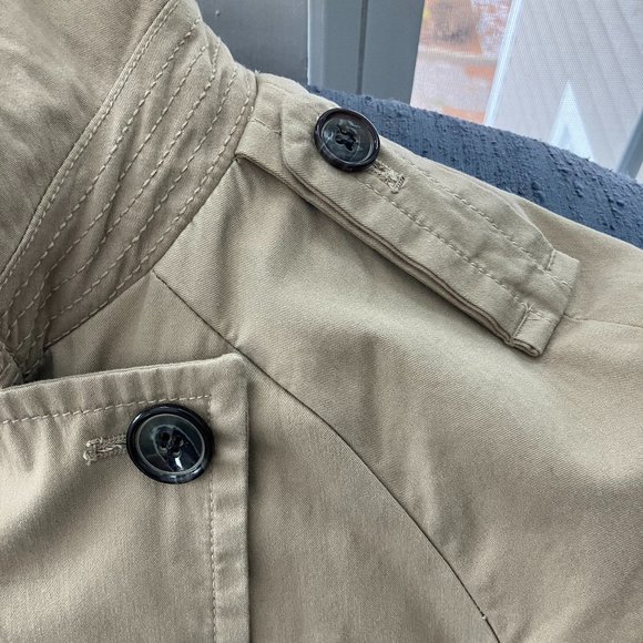 Womens Jacket NEW with TAGS - Picture 7 of 8